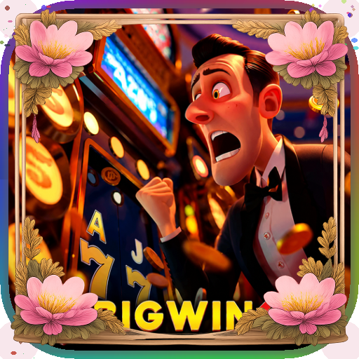 bigwin189 — galeri pratinjau - APK Resmi