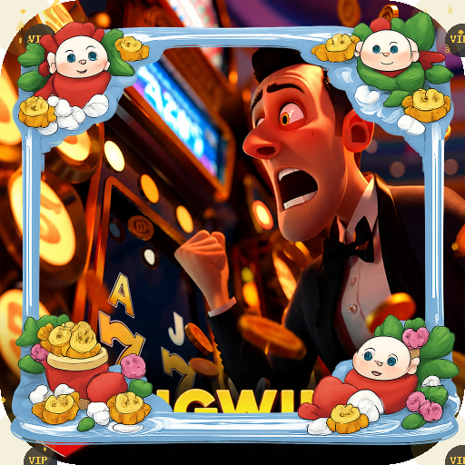 bigwin189 — galeri pratinjau Resmi APK